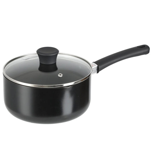 Tefal Everyday Sauce Pan (C57323)