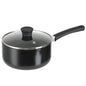 Tefal Everyday Sauce Pan (C57323)