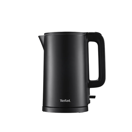 Tefal Thermo Protect Kettle - 1.5L (KO1408)