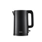 Tefal Thermo Protect Kettle - 1.5L (KO1408)