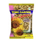 Tong Garden Sunflower Seeds Honey 35g