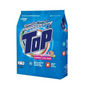 Top Detergent Powder Super Colour 2.3kg