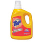 Top Liquid Detergent Anti-Bacteria 2.6kg