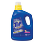 Top Liquid Detergent Super Colour 2.6kg