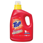 Top Liquid Detergent Super White 2.6kg
