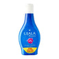 Ujala Supreme Ultra Radiance Molecules 250ml