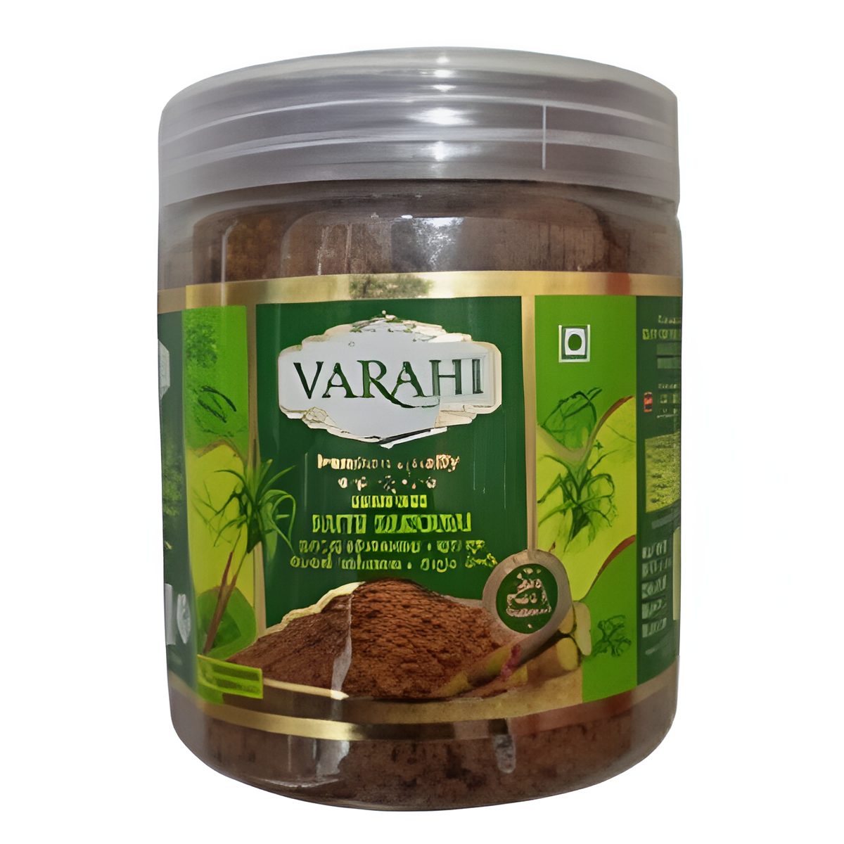 Varahi Nattu Chakkarai 350g