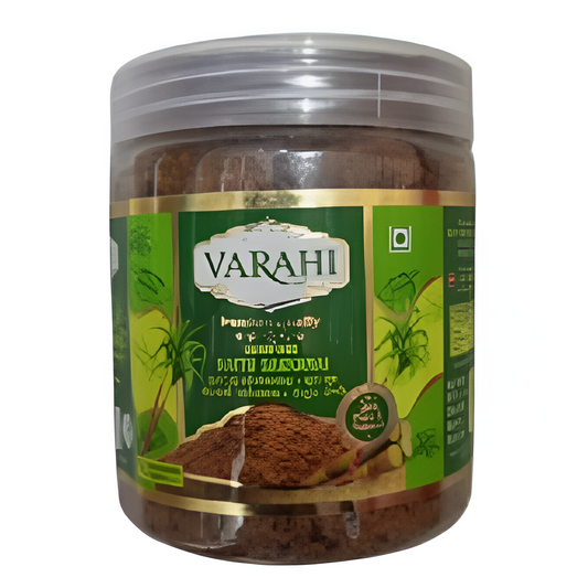 Varahi Nattu Chakkarai 350g