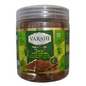 Varahi Nattu Chakkarai 350g