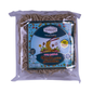 Varahi Kodo Millet Noodles 180g