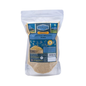 Varahi Millets Samai 500g