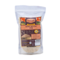 Varahi Millets Varagu 500g
