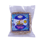 Varahi Pearl Millet Noodles (Kambu) 180g