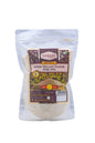 Varahi Varagu Flour 500g