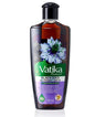Dabur Vatika Natural Enriched Black Seed Hair Oil 200ml