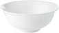 Wilmax England Porcelain Bowl 20.5cm (1s)