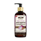 Wow Skin Science Red Onion Black Seed Oil Conditioner 300ml