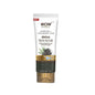 Wow Skin Science Activated Charcoal Face Scrub 100ml