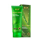 Wow Skin Science Aloe Vera Face Wash 100ml
