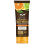 Wow Skin Science Vitamin C Face Wash 100ml